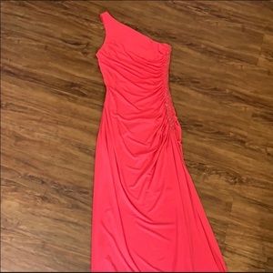 Prom or special occasion dress! ✨